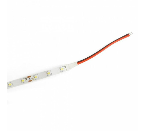 Лента светодиодная Feron Saffit SST01 55237
