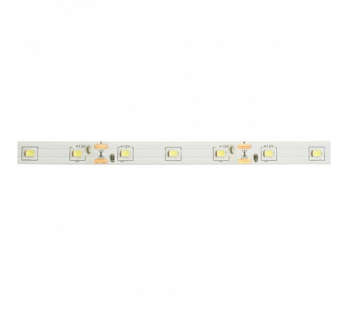 Лента светодиодная Feron Saffit SST01 55237