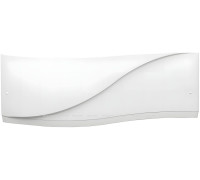 Панель фронтальная Aquanet BORNEO L 170 00164619