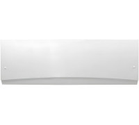 Панель фронтальная Aquanet L170 H58 У 00243514