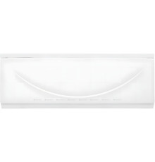 Панель фронтальная Aquanet EXTRA 160 00254891