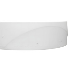 Панель фронтальная Aquanet JAMAICA 160 L 00139552