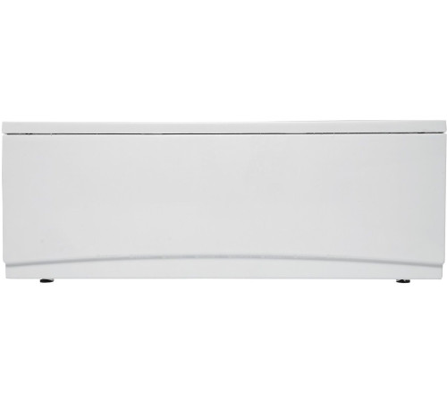 Панель фронтальная Aquanet L160 H53 К 00262976