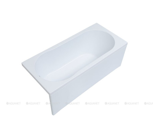 Панель фронтальная Aquanet L160 H53 К 00262976