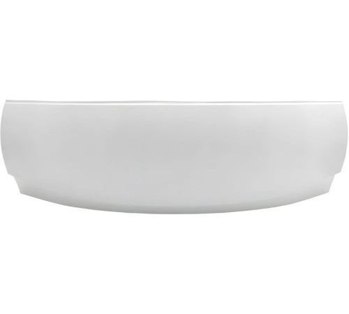 Панель фронтальная Aquanet Malta New 150 00149864