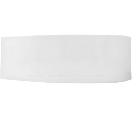 Панель фронтальная Aquanet MIA 140 L/R 00246498