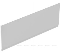 Панель фронтальная для ванны Cezares ECO 140 ECO-140-SCR