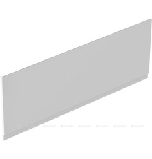 Панель фронтальная для ванны Cezares ECO 140 ECO-140-SCR