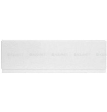 Панель фронтальная для ванны Jacob Delafon Odeon Up 170x75 см E491RU-00