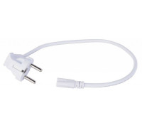 Провод электрический для трека Favourite Unika 1001-SW-050