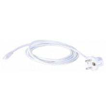 Провод электрический для трека Favourite Unika 1001-SW-180