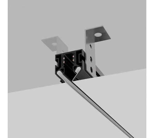 Трек встраиваемый Favourite Logica 1014-TB-200