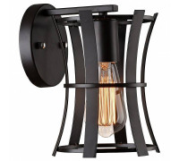 Бра Favourite Werk 1521-1W