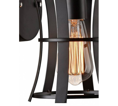 Бра Favourite Werk 1521-1W