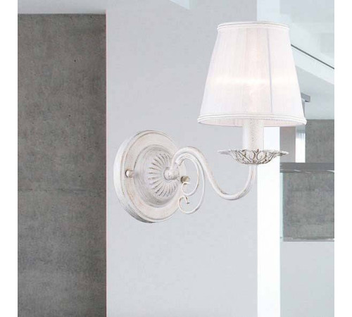 Бра Favourite Malta 1730-1W