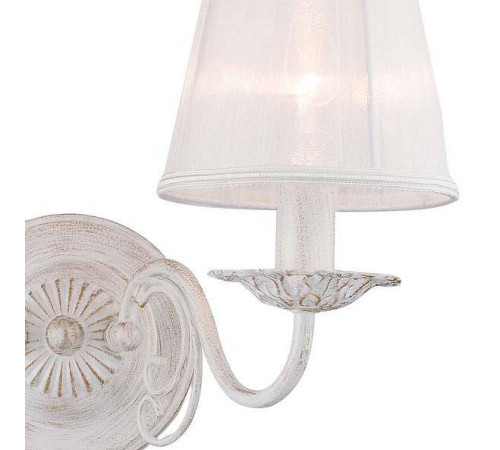 Бра Favourite Malta 1730-2W