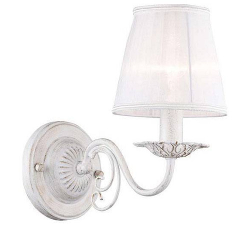 Подвесная люстра Favourite Malta 1730-5P