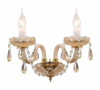 Бра Favourite Brendy 1738-2W