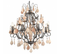 Подвесная люстра Favourite Albero 1763-8P