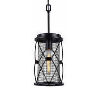 Подвесной светильник Favourite Mesh 1783-1P