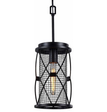 Подвесной светильник Favourite Mesh 1783-1P