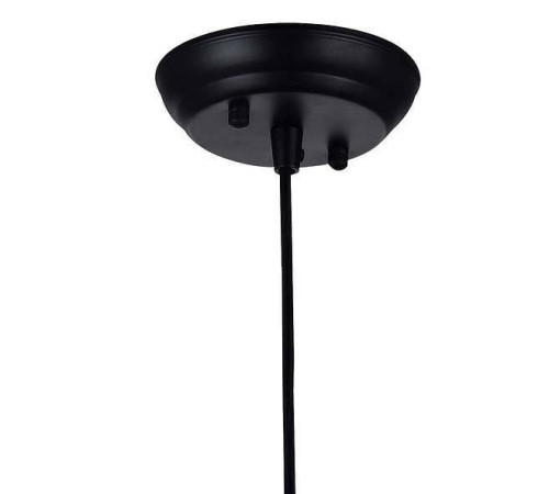 Подвесной светильник Favourite Strainer 1788-1P