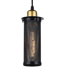 Подвесной светильник Favourite Strainer 1788-1P