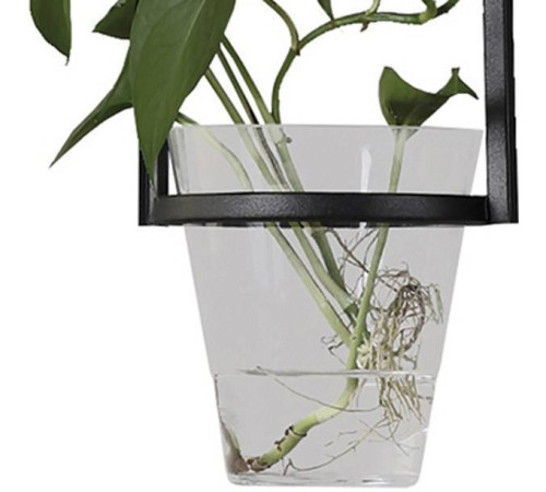 Подвесной светильник Favourite Situla 1976-1P