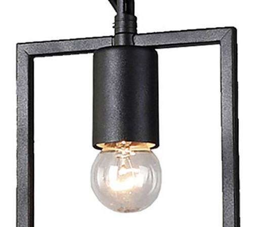 Подвесной светильник Favourite Situla 1976-1P