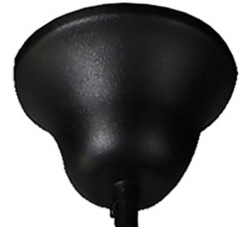 Подвесной светильник Favourite Situla 1976-1P