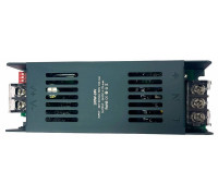 Блок питания Favourite  2002-DC-100