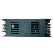 Блок питания Favourite  2002-DC-100