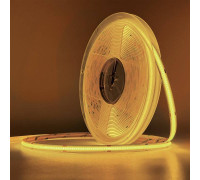 Лента светодиодная Favourite  2003-31020