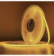 Лента светодиодная Favourite  2003-31020