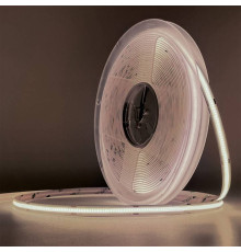 Лента светодиодная Favourite  2003-41020