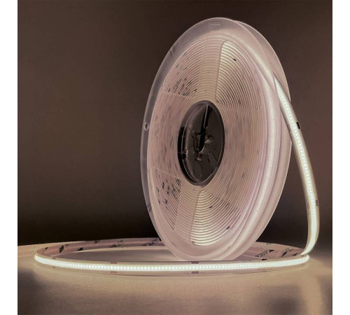 Лента светодиодная Favourite 2003-41020