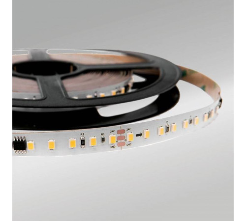 Лента светодиодная Favourite 2003-41020