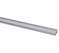 Короб встраиваемый Favourite Techno-LED 2006-TA-200