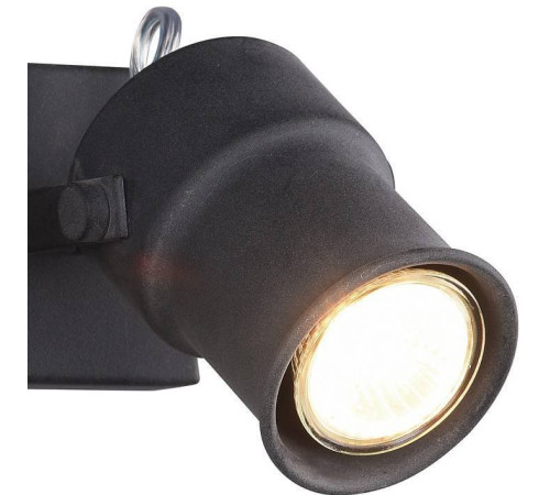 Спот Favourite Arcu 2026-2W