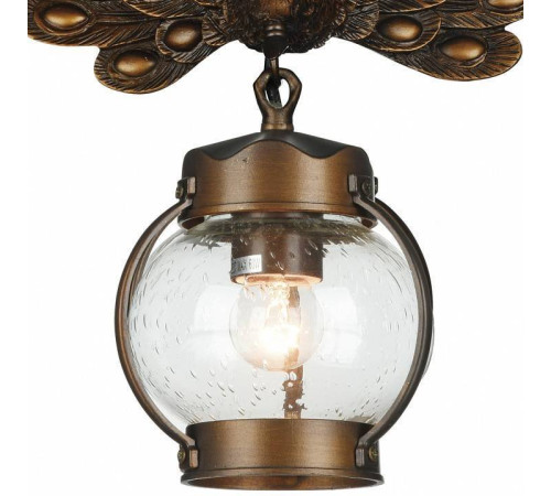 Бра Favourite Hunt 2032-1W