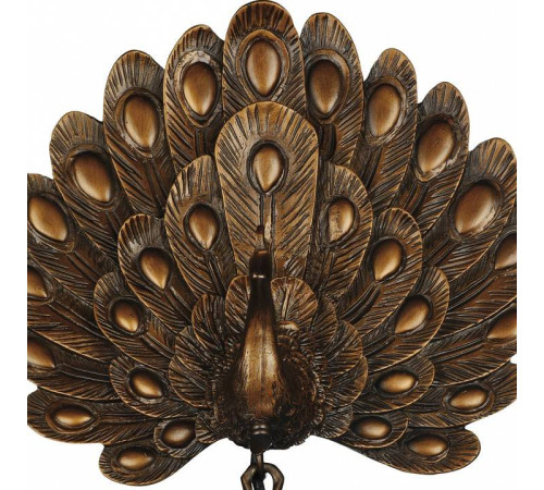 Бра Favourite Hunt 2032-1W