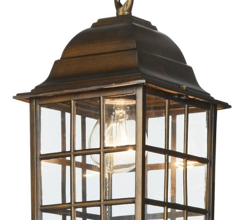 Бра Favourite Hunt 2033-1W