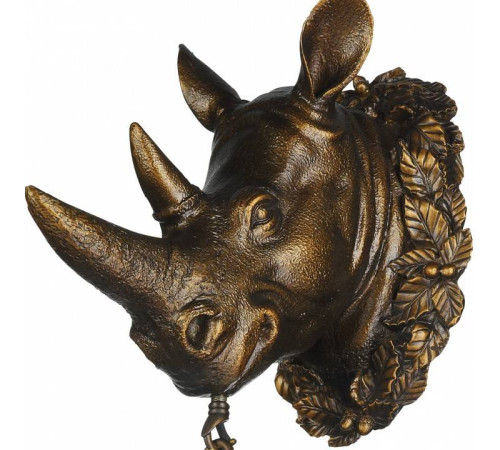 Бра Favourite Hunt 2033-1W