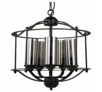 Подвесная люстра Favourite Kiara 2057-5P