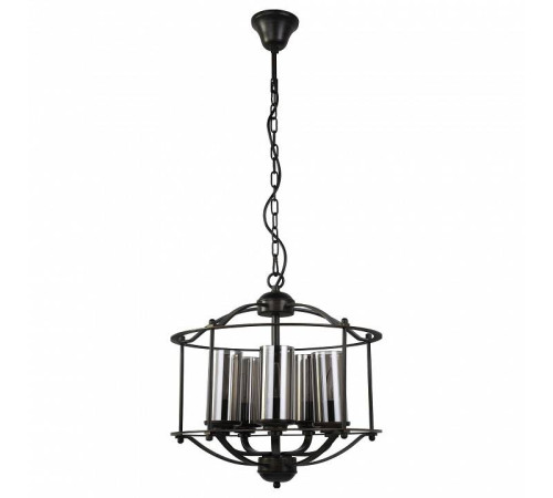 Подвесная люстра Favourite Kiara 2057-5P