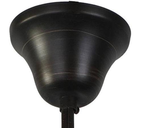 Подвесная люстра Favourite Kiara 2057-5P