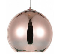 Подвесной светильник Favourite Pink jazz 2106-1P
