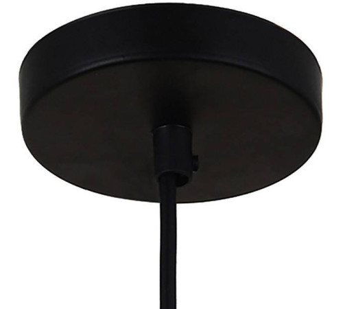 Подвесной светильник Favourite Tube 2107-1P