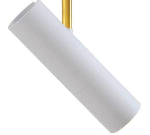 Подвесной светильник Favourite Tube 2108-1P