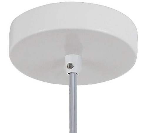 Подвесной светильник Favourite Tube 2108-1P